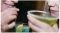/album/fotogaleria-uso-abuso-de-drogas/alcohol-1-jpg1/